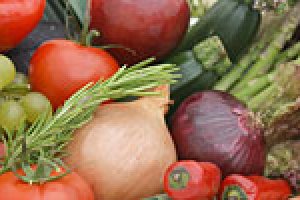Польша: анализ цен freshmarket.ru (41 неделя 2011 года)