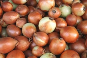 Польша: анализ цен freshmarket.ru (28.11. – 4.12.2011)