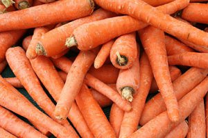 Польша: анализ цен freshmarket.ru (12.12 – 18.12.2011)