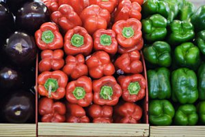 Москва: анализ цен на freshmarket.ru (05.09. – 09.09.2011)