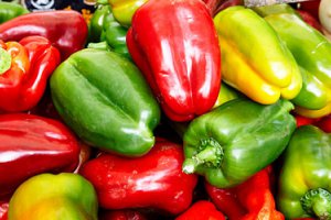 Москва: анализ цен на freshmarket.ru (12.09. – 16.09.2011)