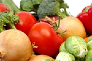 Польша: анализ цен freshmarket.ru (07.11 – 13.11.2011)