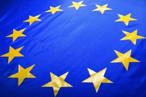 Давление России на Украину в вопросе Соглашения об ассоциации неприемлемо – еврокомиссар