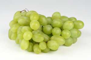 Москва: снижение цен на итальянский виноград