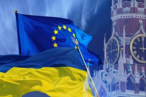 Трехсторонний формат переговоров между Украиной, РФ и Евросоюзом пока не согласован