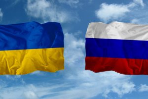 Украинские экспортеры подтверждают ужесточение контроля на российско-украинской границе