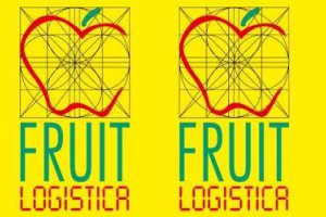 FRUIT LOGISTICA 2012 - Международная выставка логистики фруктов и овощей 