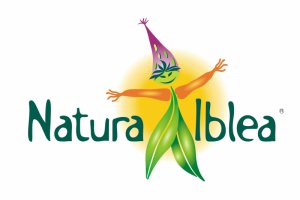 Natura Iblea – sicilian passion