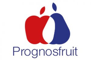 Начала работу чешская выставка Prognosfruit 2013