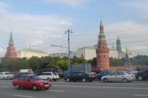 Инфляция в РФ по итогам 2011г. установила 20-летний рекорд - РОССТАТ