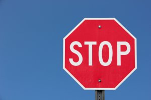 Власти Литвы грозят России блокировкой Калининградской области