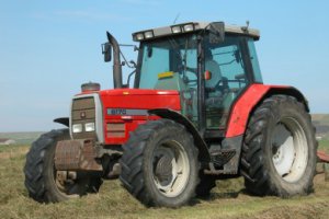 Российское сельское хозяйство станет убыточным уже в ближайшие годы