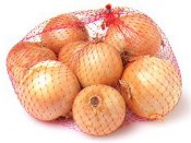 Продаем свежий репчатый
